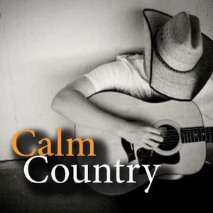 Écoutez CALM RADIO - Calm Country dans l'application