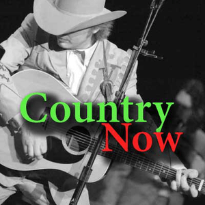 CALM RADIO - Country Now