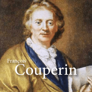 Écoutez CALM RADIO - François Couperin dans l'application