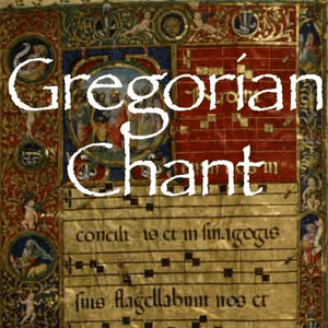 Écoutez CALM RADIO - Gregorian Chant dans l'application