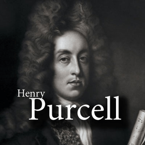 Écoutez CALM RADIO - Henry Purcell dans l'application