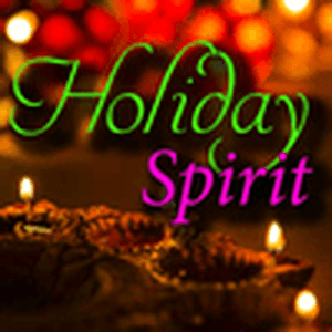 Écoutez CALM RADIO - Holiday Spirit dans l'application