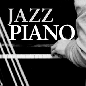 Écoutez CALM RADIO - Jazz Piano dans l'application