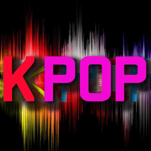 Écoutez CALM RADIO - KPOP dans l'application