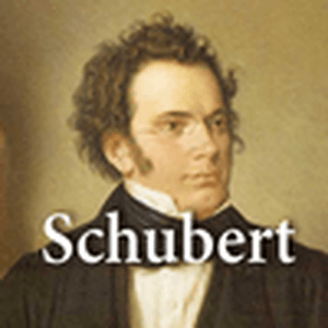 Écoutez CALM RADIO - Schubert dans l'application