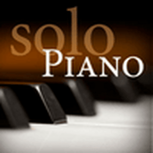 Écoutez CALM RADIO - Solo Piano dans l'application