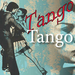 Écoutez CALM RADIO - Tango dans l'application