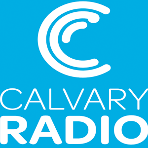 Écoutez Calvary Radio NZ dans l'application