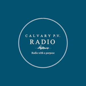 Écoutez Calvary PV Radio dans l'application