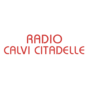 Écoutez Radio Calvi Citadelle dans l'application