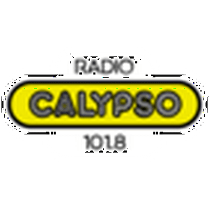 Écoutez Calypso Radio Malta dans l'application