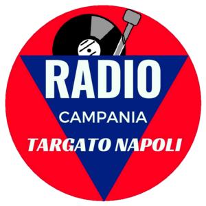 Écoutez Radio Campania dans l'application