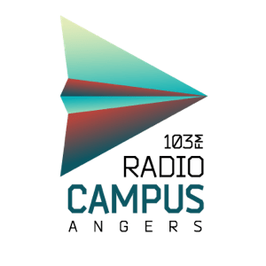 Écoutez Radio Campus Angers dans l'application