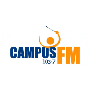 Écoutez Campus FM 103.7 dans l'application