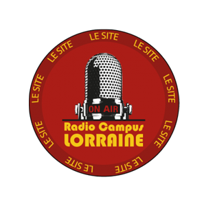 Écoutez Radio Campus Lorraine dans l'application