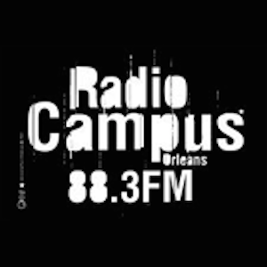 Écoutez Radio Campus Orléans dans l'application