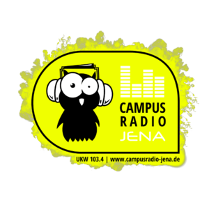 Écoutez Campusradio Jena dans l'application