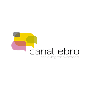 Écoutez Canal Ebro Radio dans l'application