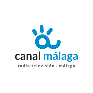 Écoutez Canal Málaga dans l'application