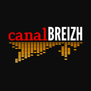 Écoutez CanalBREIZH  dans l'application