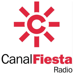 Écoutez Canal Fiesta Radio dans l'application