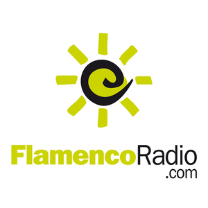 Écoutez Flamenco Radio dans l'application