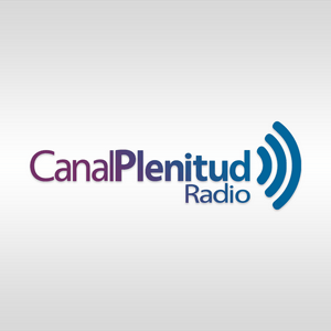 Écoutez CanalPlenitud Radio dans l'application