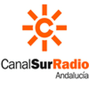 Écoutez CanalSur Radio Almería dans l'application