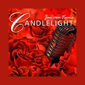 Écoutez Candlelight Radio dans l'application