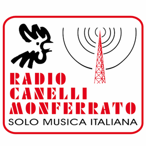 Écoutez Radio Canelli & Monferrato dans l'application