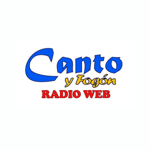 Écoutez Canto y Fogon Radio dans l'application