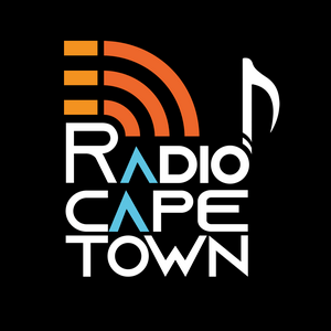 Écoutez Cape Town Radio dans l'application