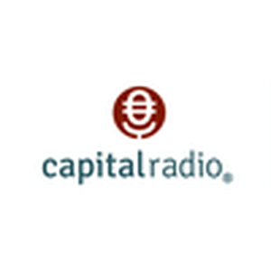 Écoutez Capital Business Radio dans l'application