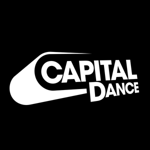 Écoutez Capital Dance dans l'application