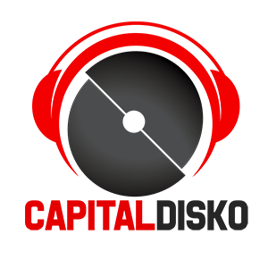 Écoutez Capital Disko dans l'application