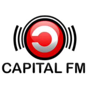 Écoutez Capital FM dans l'application