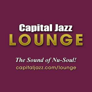 Écoutez Capital Jazz Lounge  dans l'application