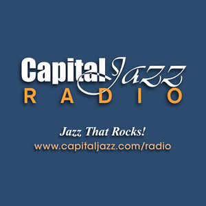 Écoutez Capital Jazz Radio dans l'application