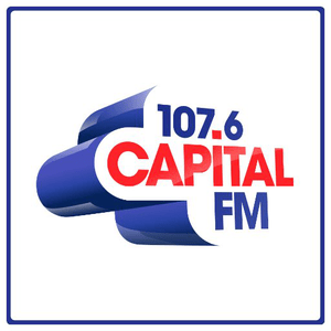 Écoutez Capital FM Liverpool dans l'application