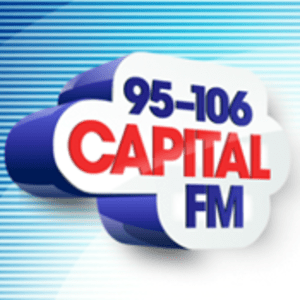 Écoutez Capital FM South Coast dans l'application