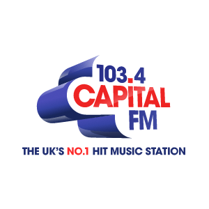 Écoutez Capital FM Wrexham & Chester dans l'application