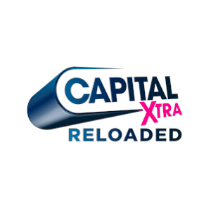 Écoutez Capital XTRA Reloaded dans l'application