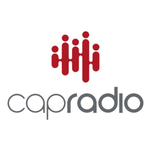 Écoutez capradio dans l'application