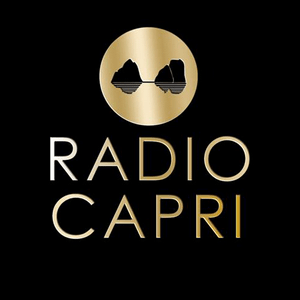 Écoutez Radio Capri dans l'application