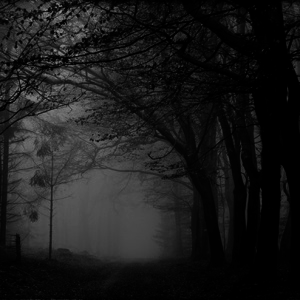 Écoutez Radio Caprice - Atmospheric/Ambient Black Metal/Dungeon Synth dans l'application