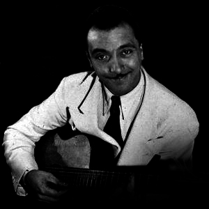 Écoutez Radio Caprice - Jazz Manouche/Gypsy Jazz dans l'application