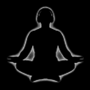 Écoutez Radio Caprice - Meditation Music dans l'application