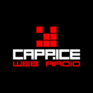 Écoutez Radio Caprice - Stoner Rock dans l'application