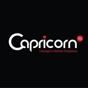 Écoutez Capricorn FM dans l'application