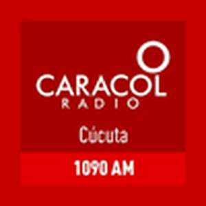 Écoutez Caracol Radio - Cúcuta dans l'application